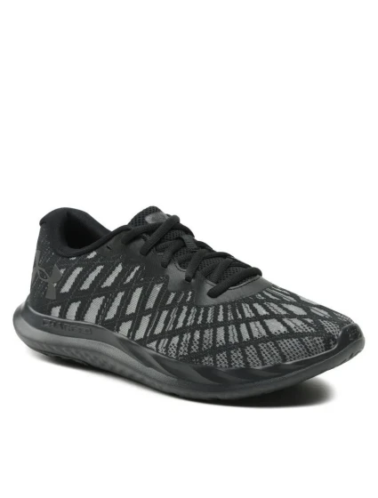 Boty Charged Breeze 2 M model 18638776 - Under Armour Boty Charged Breeze 2 M model 18638776 - Under Armour