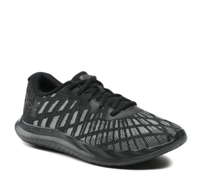 Boty Charged Breeze 2 M model 18638776 - Under Armour Boty Charged Breeze 2 M model 18638776 - Under Armour