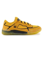 Shoes S M model 18722265 - Dc Shoes S M model 18722265 - Dc