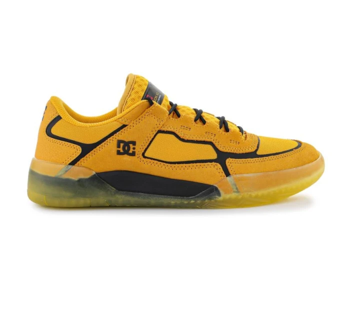 Shoes S M model 18722265 - Dc Shoes S M model 18722265 - Dc