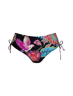 Style Anny Spodné nohavičky 8731-0 multi colour - RosaFaia