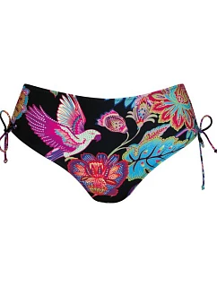 Style Bottom kalhotky multi colour RosaFaia model 21869514 - Rosa Faia