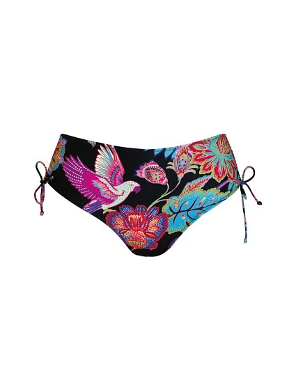 Style Anny Spodné nohavičky 8731-0 multi colour - RosaFaia Style Anny Spodné nohavičky 8731-0 multi colour - RosaFaia