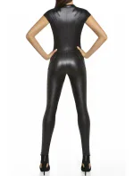 Bas Bleu Enya farba:čierna Bas Bleu Enya farba:čierna