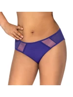 Ava 1030/1 Novato Lux farba:dúhovka