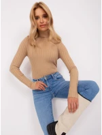 Jumper PM SW 1087.09 ťava