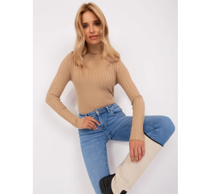 Jumper PM SW 1087.09 ťava