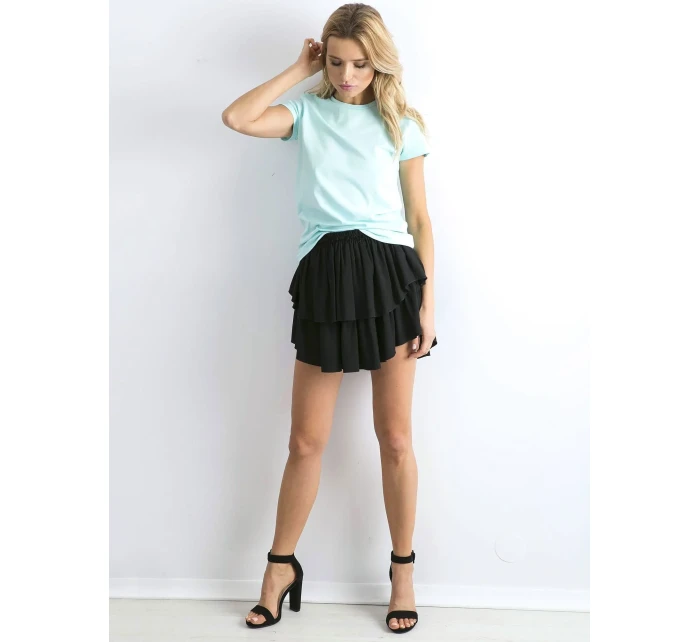 Tričko RV TS 4623.21 mincí