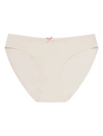 Mimi kalhotky  Sada 3 kusů  model 18054636 - HENDERSON LADIES