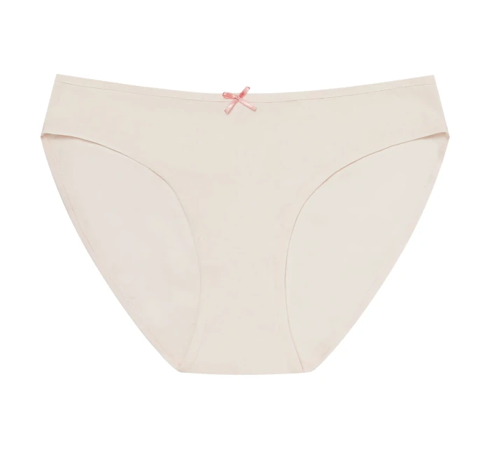 Mimi kalhotky  Sada 3 kusů  model 18054636 - HENDERSON LADIES