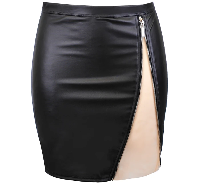 Sukně model 21178092 - Axami