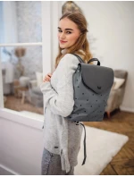 Mestský batoh VUCH Joanna Dotty Fribon Mestský batoh VUCH Joanna Dotty Fribon