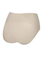 Dámske nohavičky 571 SLIM ALL DAY - Julimex