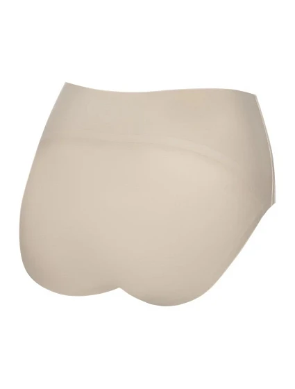 Dámské kalhotky model 14039425 SLIM ALL DAY - Julimex