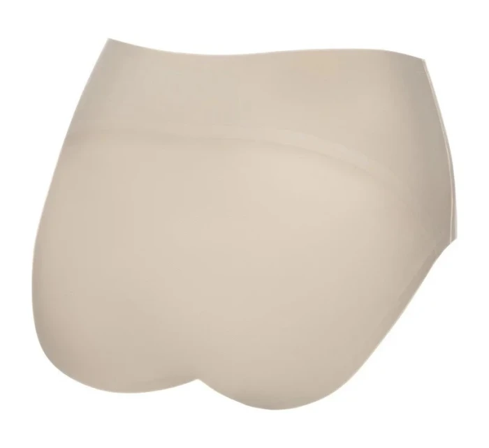 Dámske nohavičky 571 SLIM ALL DAY - Julimex