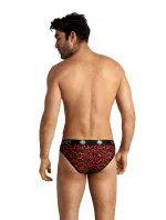 Pánské slipy model 17387163 slip - Anais