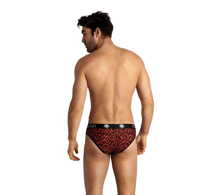 Pánské slipy model 17387163 slip - Anais