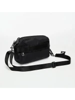 Dámska taška Futura Luxe / Kidney CW9304-010 Black Pattern - Nike Dámska taška Futura Luxe / Kidney CW9304-010 Black Pattern - Nike