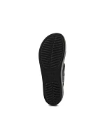 Dámské sandály Brooklyn W 209977-060 černé - Crocs