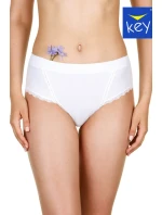 Dámske nohavičky LPC 140 Dámske nohavičky LPC 140