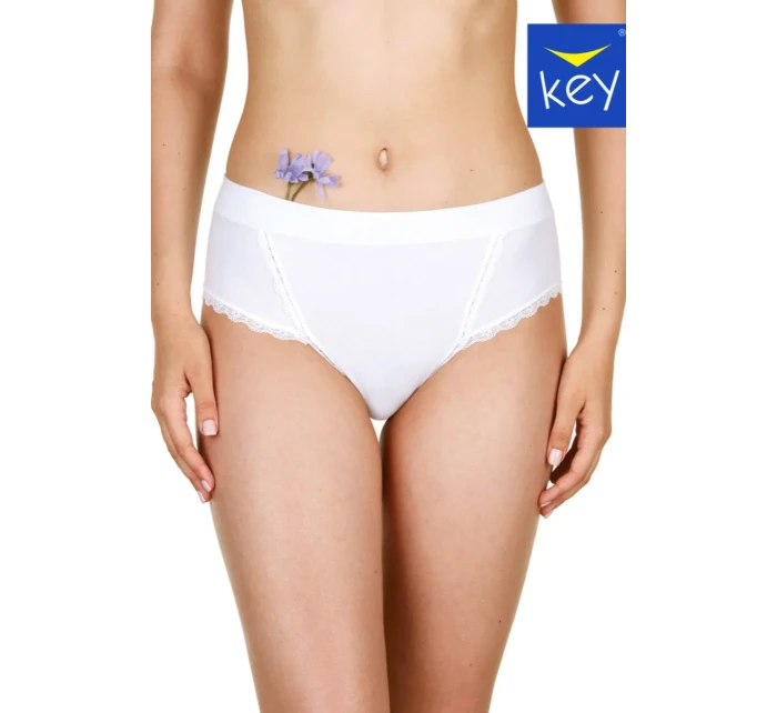 Dámske nohavičky LPC 140 Dámske nohavičky LPC 140