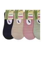 DÁMSKÉ BAMBOO model 21071492 - Rebeka DÁMSKÉ BAMBOO model 21071492 - Rebeka