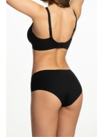 KALHOTKY model 21488623 CLASSIC - Julimex