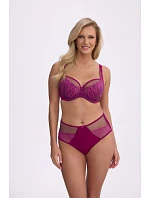 Podprsenka č. model 22355211 - Gaia Podprsenka č. model 22355211 - Gaia