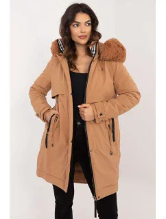 Bunda model 202563 Továrenská cena