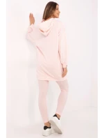 Set model 206090 Továrenská cena Set model 206090 Továrenská cena