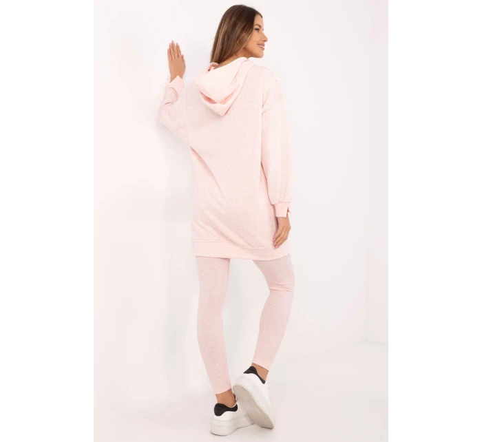 Set model 206090 Továrenská cena Set model 206090 Továrenská cena