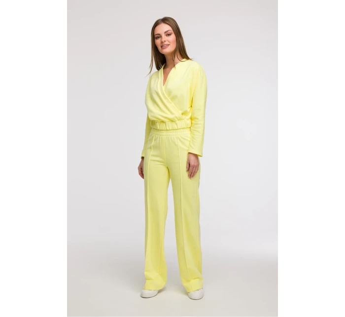 Mikina model 211535 BeWear