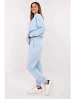 Model súpravy 218612 Relevantnosť