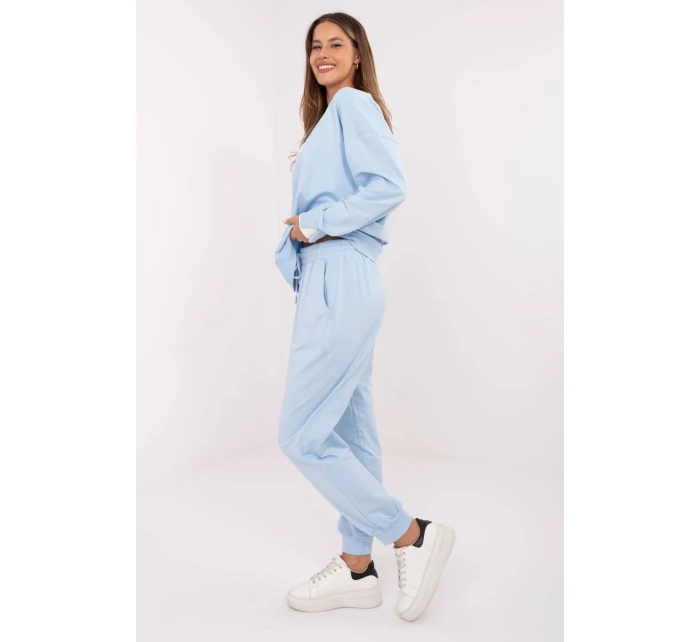 Model súpravy 218612 Relevantnosť