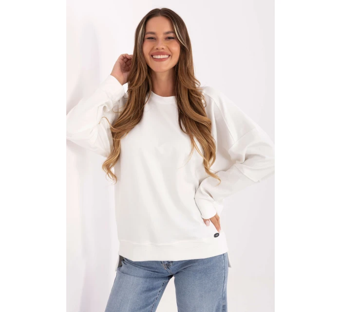 Mikina model 219431 Relevantnosť