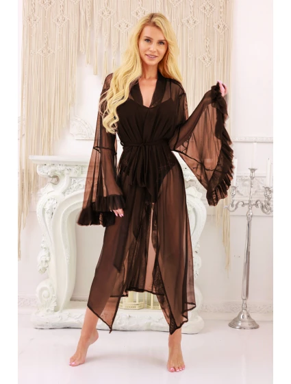 Župany model 220333 Kalimo Župany model 220333 Kalimo