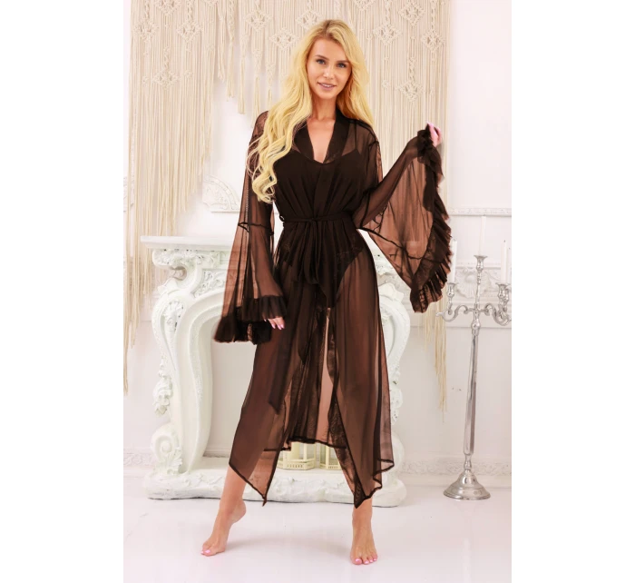 Župany model 220333 Kalimo Župany model 220333 Kalimo