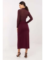 Model sukne 222205 Rue Paris