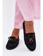 Mokasíny model 226908 Step in style