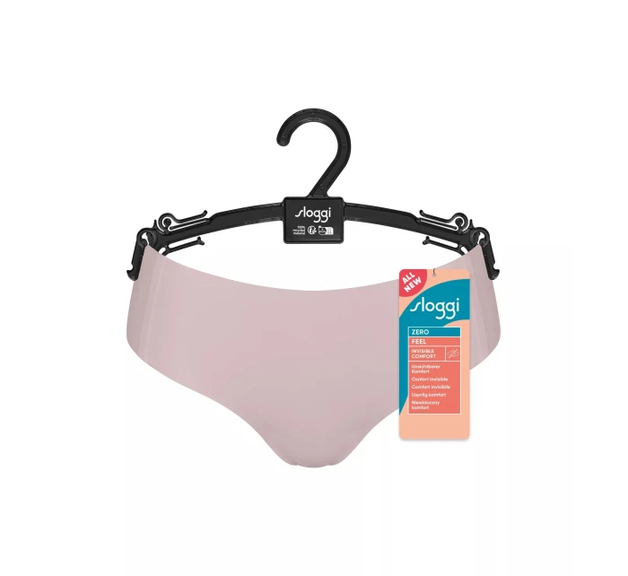 sloggi ZERO Feel 2.0 Hipster - PURPLE - SLOGGI PURPLE - SLOGGI