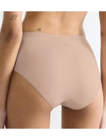 sloggi GO Daily Cotton Midi - BROWN - SLOGGI BROWN - SLOGGI sloggi GO Daily Cotton Midi - BROWN - SLOGGI BROWN - SLOGGI