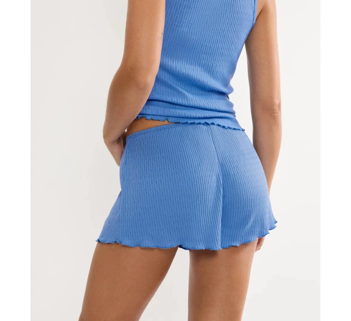 Mix & Match CIEL - TRIUMPH CIEL - TRIUMPH