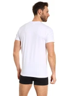 Tričko Noviti TT002 w/r M-2XL