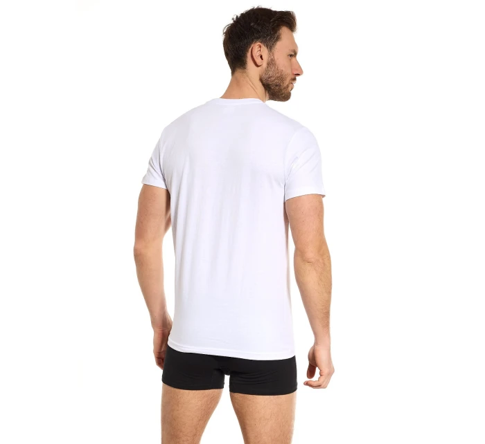 Tričko Noviti TT002 w/r M-2XL