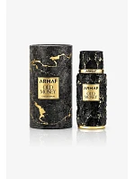 Armaf Old Money Parfém 100 ml pre mužov