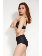 Dámske nohavičky Mitex Ala 6XL-9XL Dámske nohavičky Mitex Ala 6XL-9XL