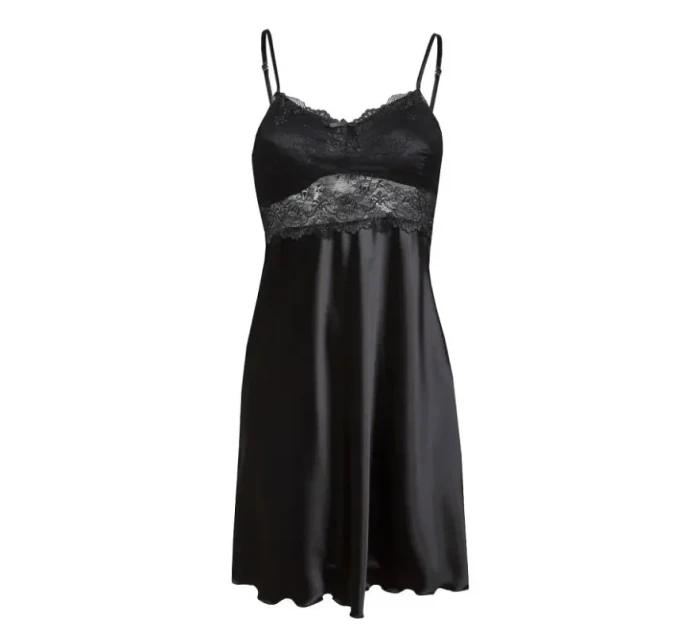 Dámská noční košilka model 17369905 S2XL - DKaren