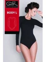 Dámské body L model 7457800 S - Gatta