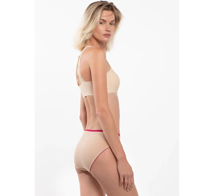 Nohavičky Lama L-127 BI-22 A'3 2XL