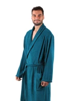 Pánsky župan Bari Bari petrol